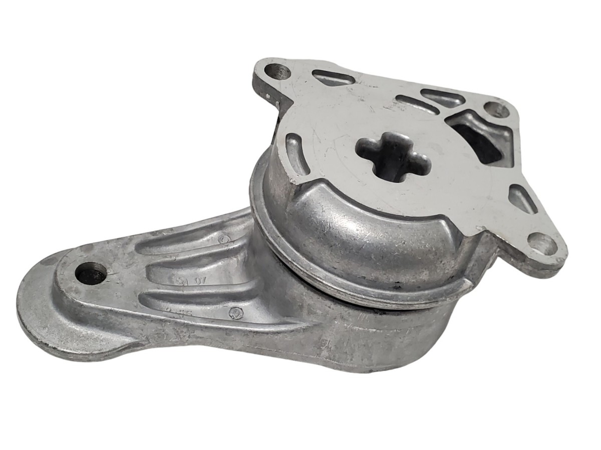 Tensor De Banda De Motor JSD AUTO PARTS New 85454 Timing