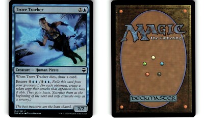 best mtg card collection tracker Free Real-Time Prices put a +1/+1 counter on Tireless Tracker. Top 10 Most Valuable Chocobo