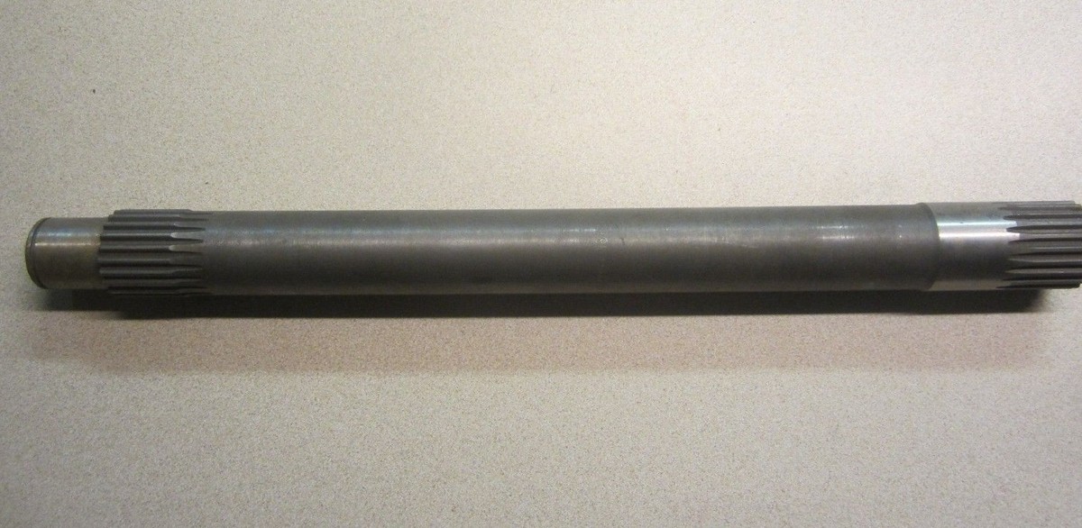 TERS▼2615 s-l400.jpg