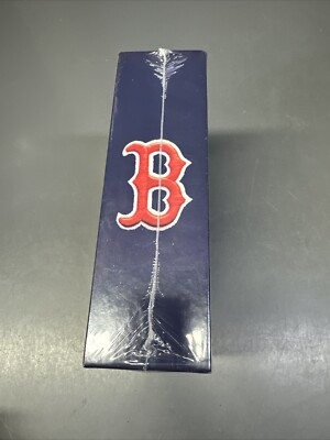 2007 World Series Collectors Edition (DVD, 2007, 8-Disc Set) for