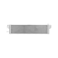 Cxracing Heat Exchanger For Air To Water Intercooler Supercharger 30x7x2.25