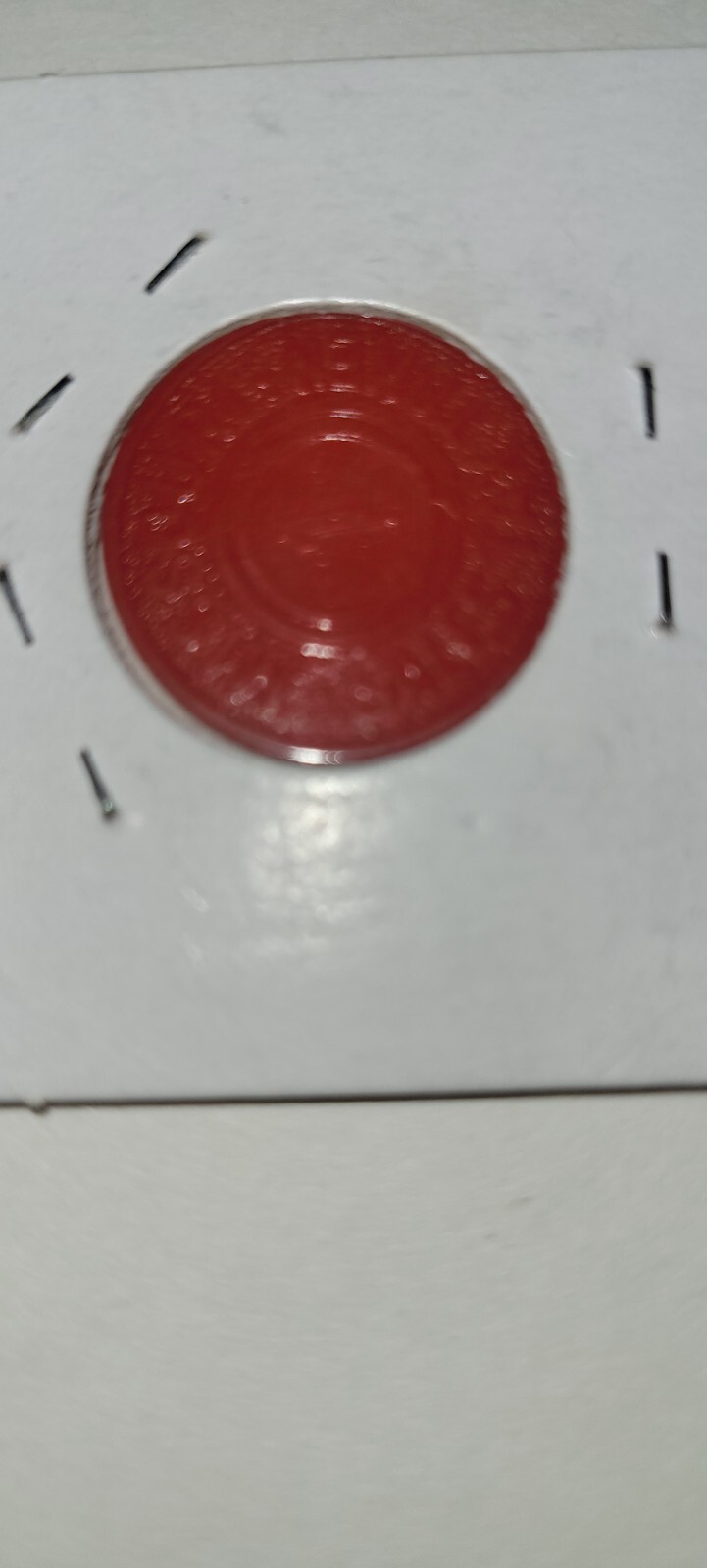 Picture 3 of 4