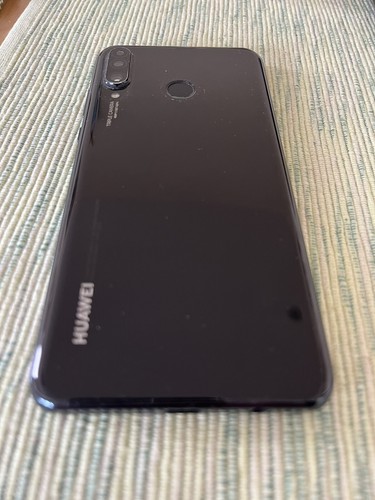 Huawei p30 lite - Afbeelding 1 van 5