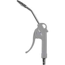 Image of Aerotec 200536 KSP 120 Turbo Air Gun 10 Bar Powerful and Efficient
