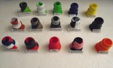 Grip N Rip II-Newest version 