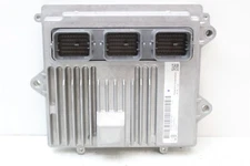 17 18 Acura TLX Engine Control Module Computer Unit ECM ECU 37820-RDF-A01