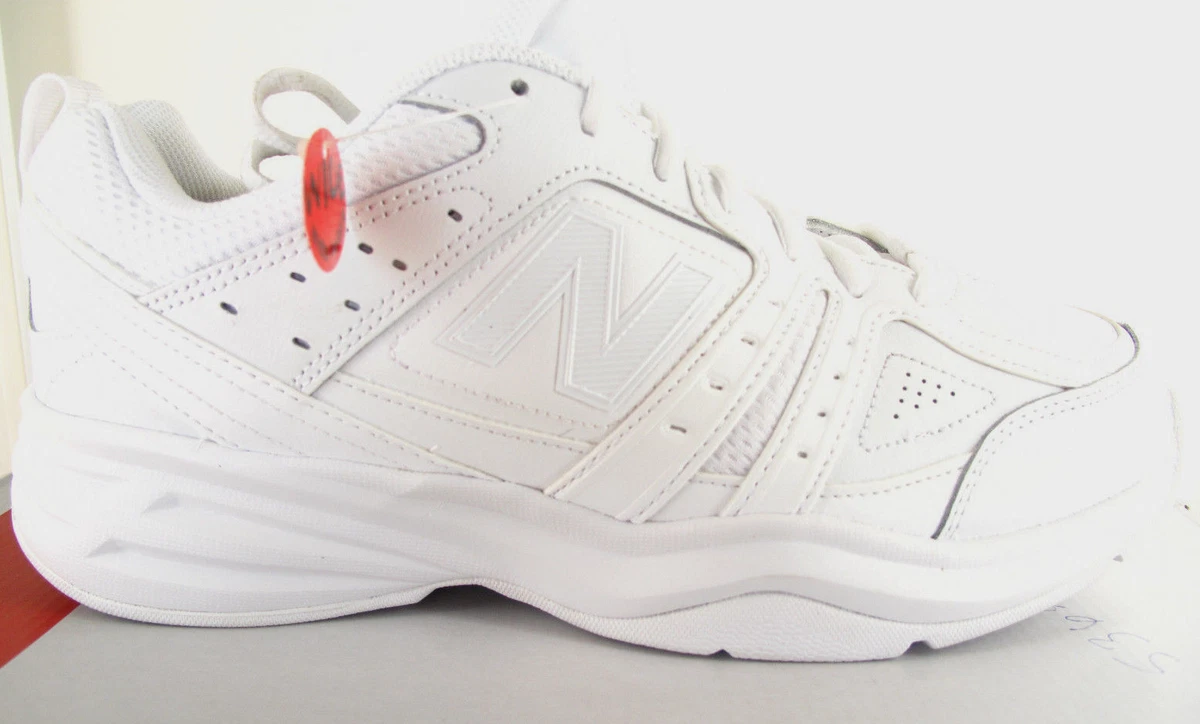 Shoe width deals d vs 4e
