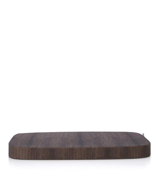 sonos playbase for sale