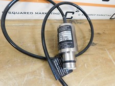 PMC paper machine components MINI-EL7967M Pressure transmitter NEW CSQ