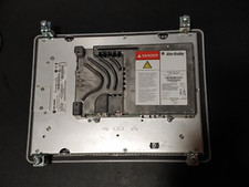 1PC 2711P-T10C4A8 PANELVIEW 1000 PLUS 6