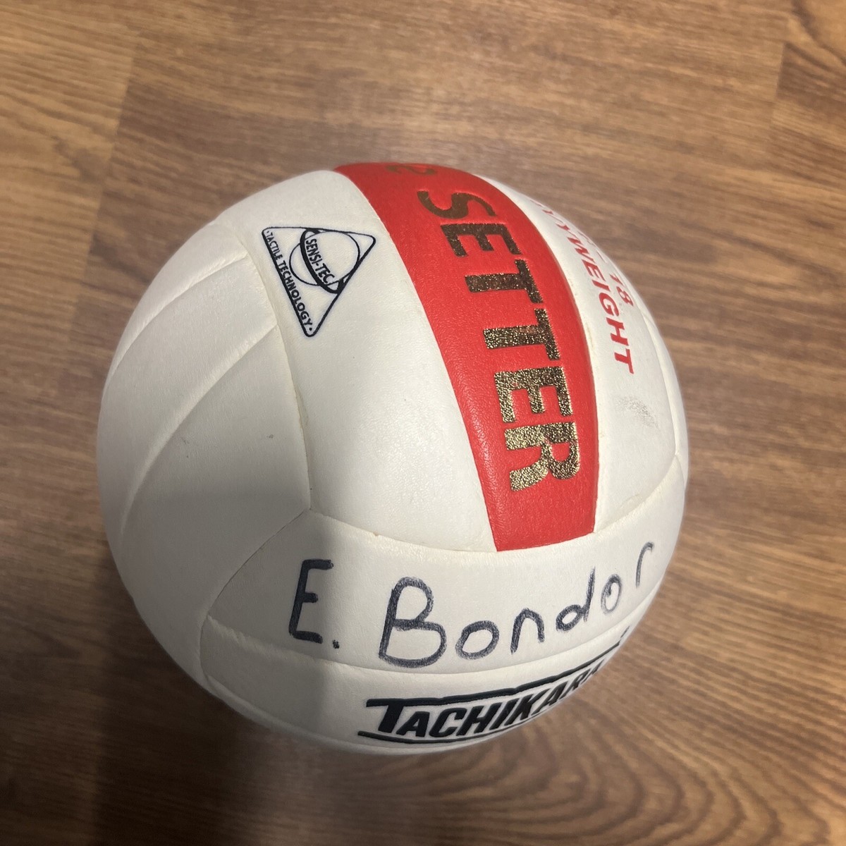 TACHIKARA heavy weight training ball 希少TACHIKARA heavy weight