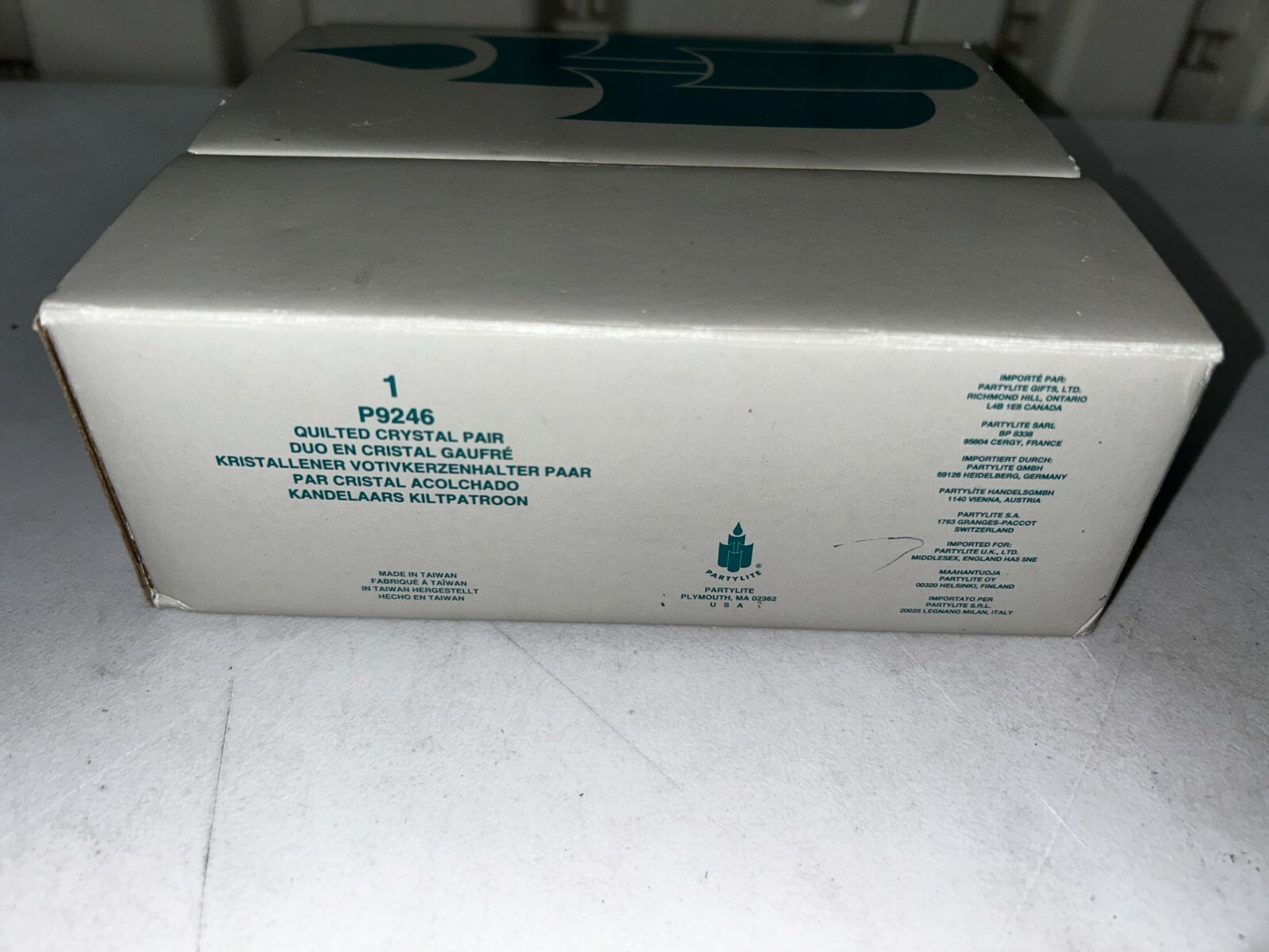 Picture 6 of 6