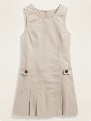 sachin and babi light blue dress 0X Old Navy green comfy dress with adjustable tie on waist – Witch Bitch  Thrift