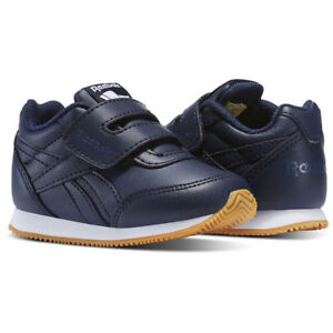 reebok bambino