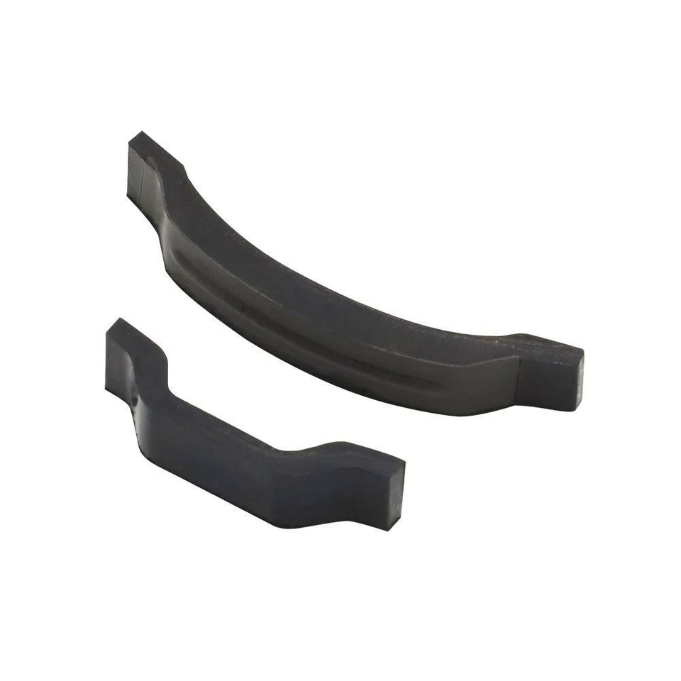 Timing Starter Chain & Chain Guides For Chinese 50cc 70cc 90cc 110cc 125cc ATV - Image 3 of 4