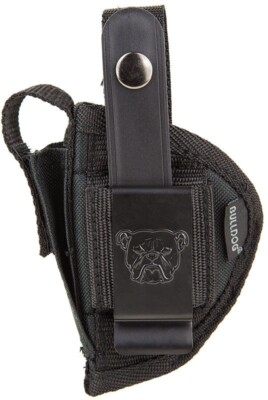 Holster for Beretta Tomcat 3032