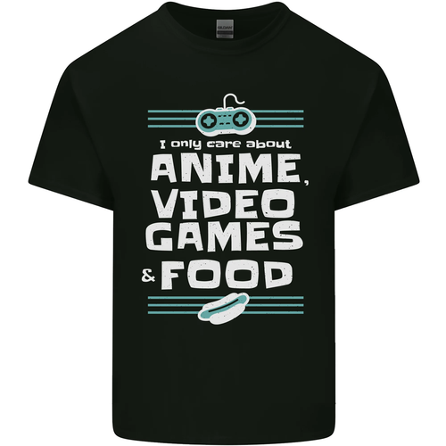 T-Shirt Uomo Divertente 'Ho Messo In Pausa Il Mio Gioco Per Essere Qui' - Galaxy Tees, Taglie S-6XL - Foto 3