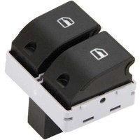 Reparatur Ersatz Schalter Einheit Fensterheber Passend FüR Vw Fox Polo Seat