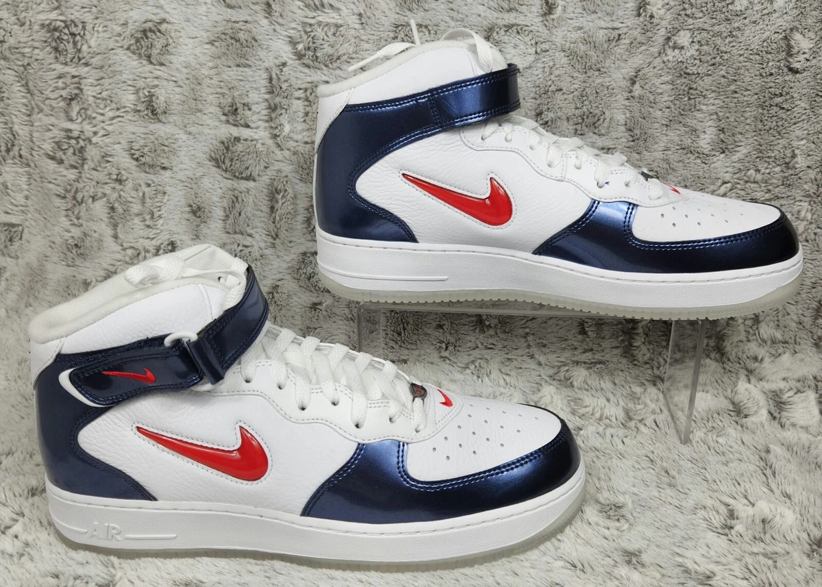 Nike top model sale