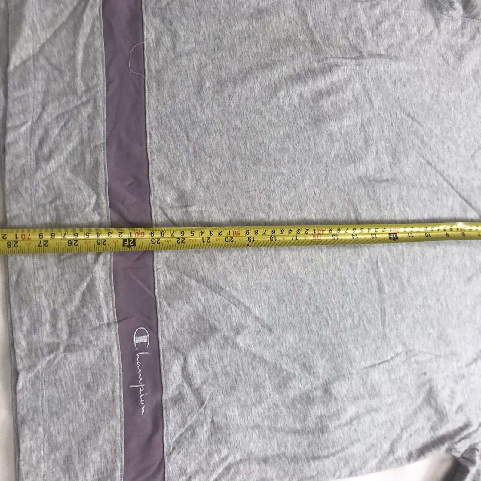 Picture 2 of 5