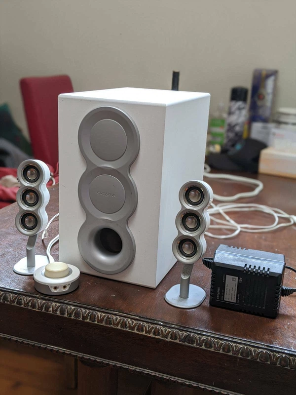 creative speakers australia