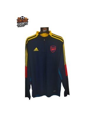 Sample Arsenal FC Training Shirt 2020 Adidas Human Race Pharrell