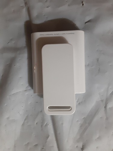 OEM Apple iPod Sport Kit Armband Clip Holder Strap Accessories Lot - Picture 5 of 8
