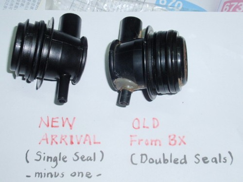 売却済 Oil Filler Plug for CITROEN BX C15 ZX PEUGEOT 205 309 405 Ref. OE