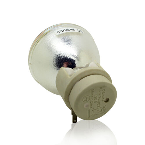 Per BenQ 5J.JEE05.001 Lampada nuda proiettore OSRAM - Foto 2 di 5