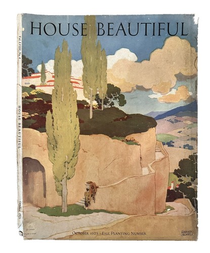 絵 beautiful journey Beautiful Journey | eBay