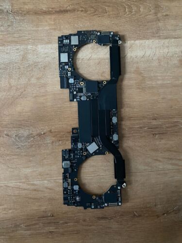 820-01949-A Motherboard for Macbook Pro 13-Inch A2251 - Picture 1 of 1