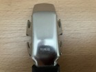 Bild 8 von 8