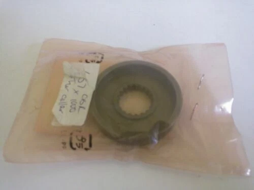 Honda Lichtmaschinen fürs Motorrad