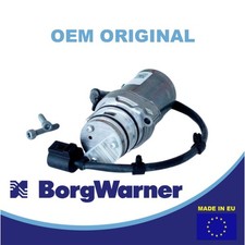 0AY598549A Audi Seat Skoda VW Generation 4 Pump for Haldex Brand New OEM