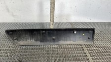 Baguette de porte Citroen BERLINGO
