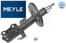 MEYLE 30-266230034 Stoßdämpfer Stossdämpfer Vorderachse Vorne für Toyota 
