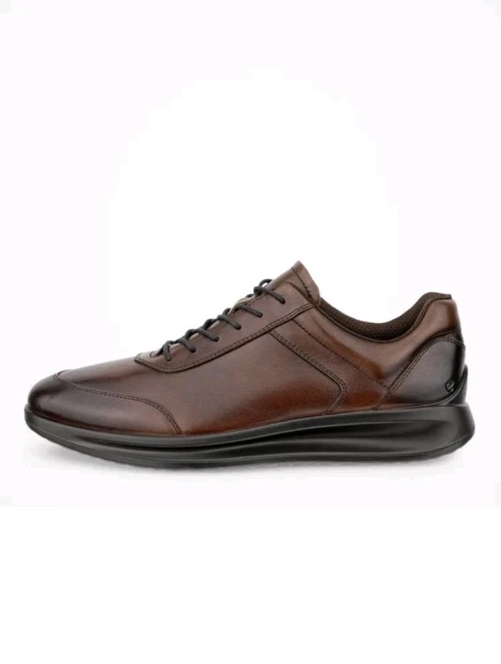 ECCO Shoes for Men for sale | eBay display picture 3