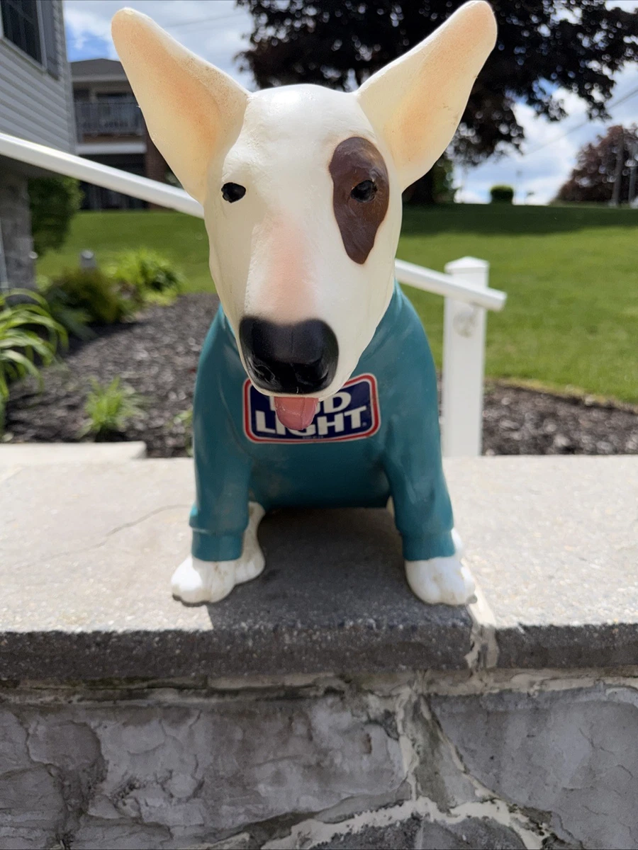 Preços baixos em Placa spuds MacKenzie | eBay