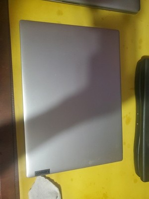 Lenovo Idea Pad Slim Laptop