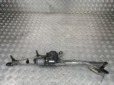 MERCEDES E CLASS WIPER MOTOR FRONT 3397021441 W207 2015