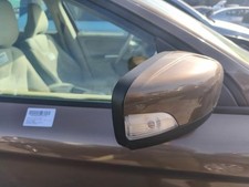 Retroviseur droit (ou coque) Volvo XC60