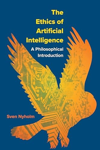 Ethics Of Artificial Intelligence - Image 3