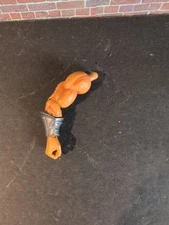 Mythic Legions Deluxe Gladiator Legion Builder "BARE MUSCLE RIGHT ARM ONLY"