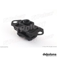 Motorhalter Motorlager FüR Dacia Logan Express Sandero, Renault 02-25
