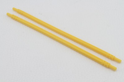 CADA Technic 32235 Flex Rod 19M 2er Set