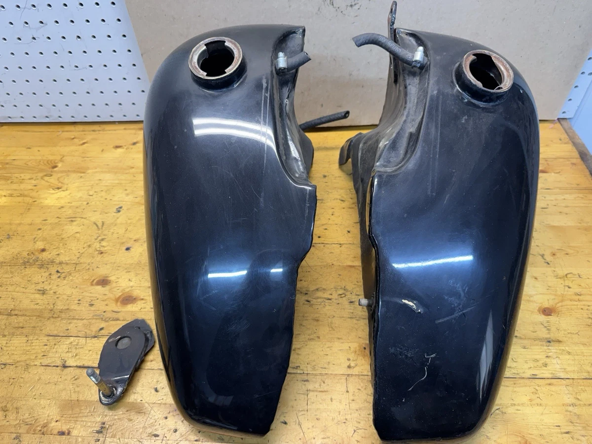 Preços baixos em Peças de Motocicleta Harley-Davidson para Harley