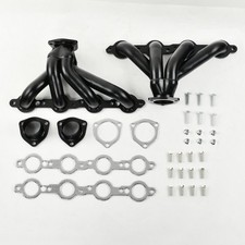 Exhaust Manifold Headers For Chevy LS LS3 LS6 LS7 MT001287