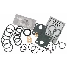 Aro 637118-C Air Section Repair Kit