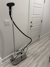 Jiffy Steamer | J-4000 Garment Steamer 120V 1500W 50/60HZ