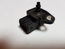 ✅✅✅FULLY TESTED E46 E39 E38 E53 Intake ManifOld Pressure Sensor 2246977 AA